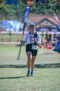 BIB: 
                            <button type="button" onclick="openModal(26790975)" class="btn btn-primary btn-sm float-right btn-popup" data-toggle="modal" data-target=".modal-high-quality">
                        <i class="fas fa-shopping-cart"></i> Add to Cart
                    </button>
                                            <button type="button" onclick="isThisMe(26790975, true)" class="btn btn-success btn-sm float-right btn-popup btn-isme hidden" data-toggle="tooltip" data-placement="bottom" title="นี่คือรูปของคุณใช่ไหม คลิกที่นี่เพื่อเอาเข้าอัลบั้ม">
                        <i class="fas fa-plus"></i> Add to album
                    </button>
                    <button type="button" onclick="isThisMe(26790975, false)" class="btn btn-warning btn-sm float-right btn-popup btn-isnotme hidden">
                        <i class="fas fa-ban"></i> Remove from album
                    </button>